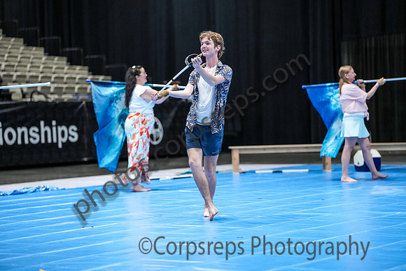 High Voltage Senior Guard_260501_Wildwood-CM08653