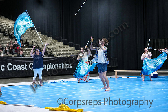 High Voltage Senior Guard_260501_Wildwood-CM08654