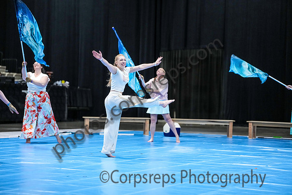 High Voltage Senior Guard_260501_Wildwood-CM08655