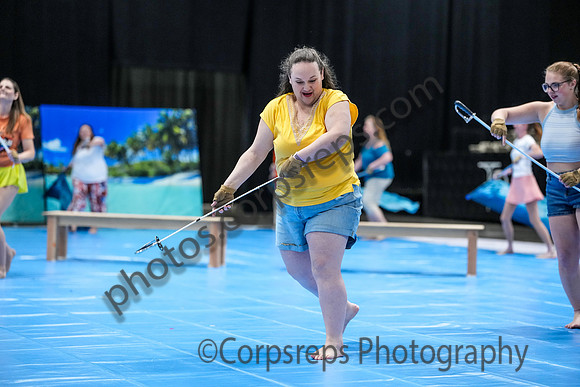 High Voltage Senior Guard_260501_Wildwood-CM08645