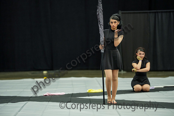 Hunterdon Central Guard_260430_Wildwood-CM01295