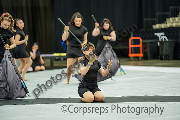 Hunterdon Central Guard_260430_Wildwood-CM01304