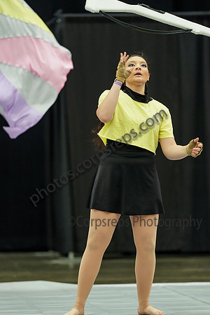 Hunterdon Central Guard_260430_Wildwood-CM01332