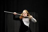 Huntingdon Guard_260501_Wildwood-MG04048