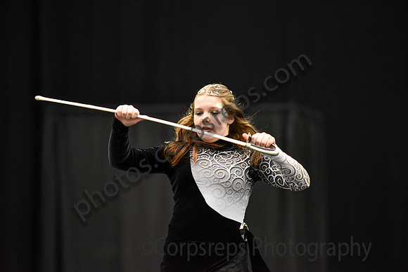 Huntingdon Guard_260501_Wildwood-MG04048