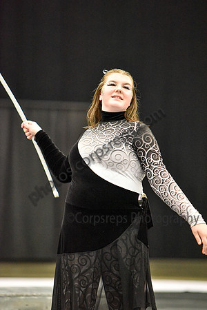 Huntingdon Guard_260501_Wildwood-MG04056