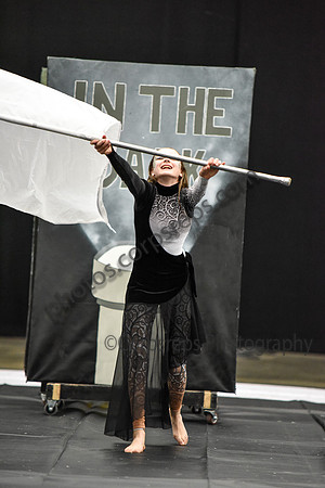 Huntingdon Guard_260501_Wildwood-MG04061