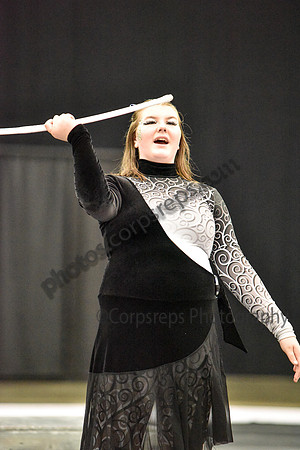 Huntingdon Guard_260501_Wildwood-MG04054