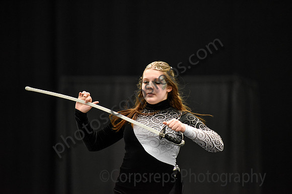 Huntingdon Guard_260501_Wildwood-MG04049