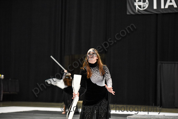 Huntingdon Guard_260501_Wildwood-MG04073