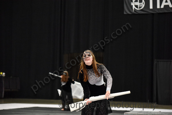 Huntingdon Guard_260501_Wildwood-MG04074