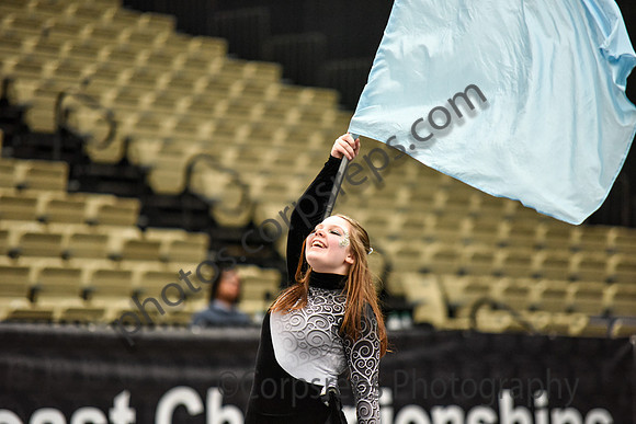 Huntingdon Guard_260501_Wildwood-MG04079