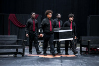 Johnstown Guard