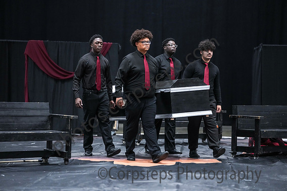 Johnstown Guard_260501_Wildwood-CM07131