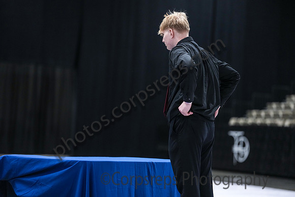 Johnstown Guard_260501_Wildwood-CM07134