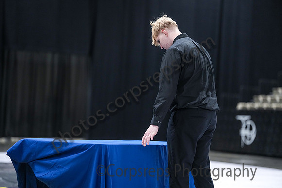 Johnstown Guard_260501_Wildwood-CM07133