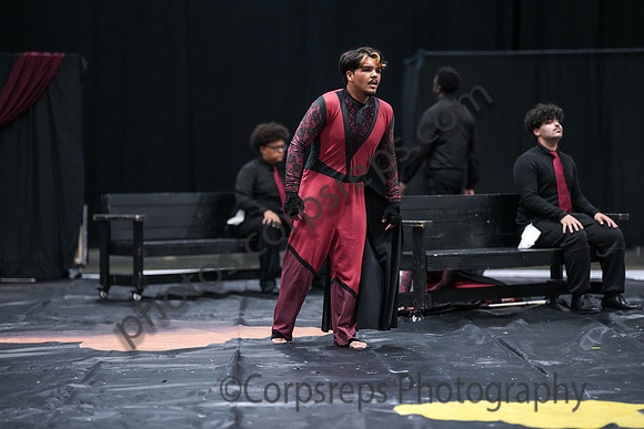 Johnstown Guard_260501_Wildwood-CM07137
