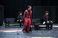 Johnstown Guard_260501_Wildwood-CM07138