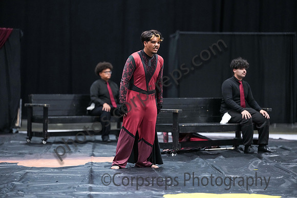 Johnstown Guard_260501_Wildwood-CM07138