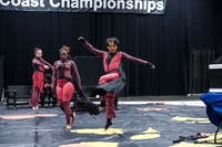 Johnstown Guard_260501_Wildwood-CM07148