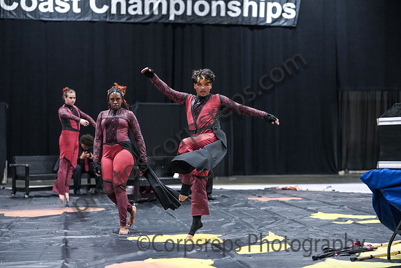 Johnstown Guard_260501_Wildwood-CM07148