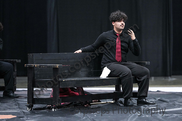 Johnstown Guard_260501_Wildwood-CM07154