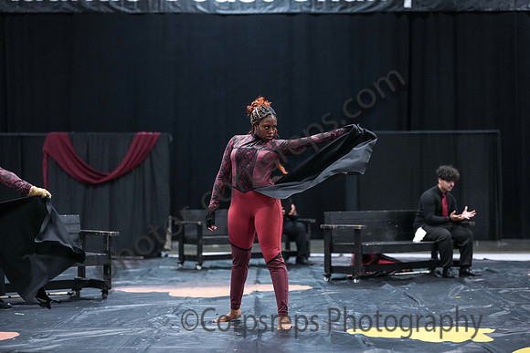 Johnstown Guard_260501_Wildwood-CM07149