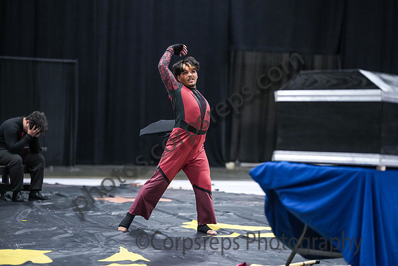Johnstown Guard_260501_Wildwood-CM07144