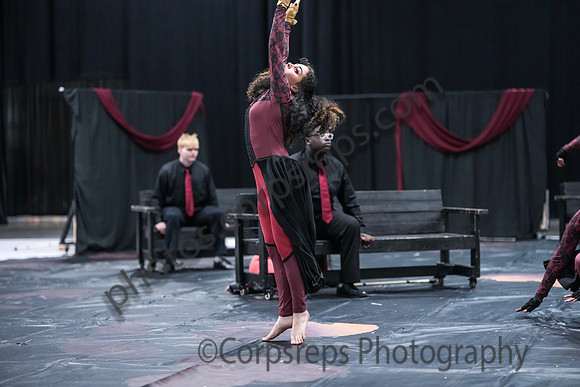 Johnstown Guard_260501_Wildwood-CM07152