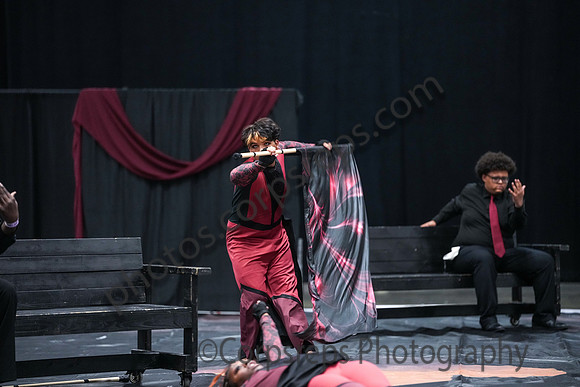 Johnstown Guard_260501_Wildwood-CM07153