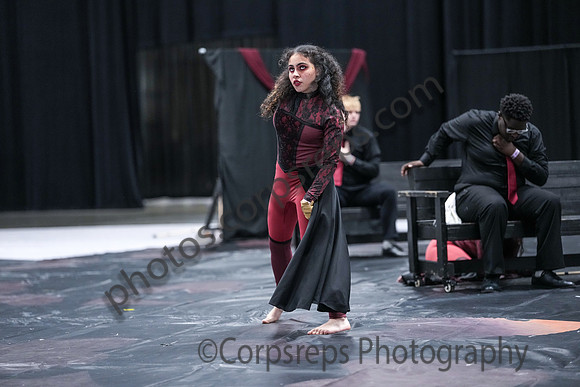 Johnstown Guard_260501_Wildwood-CM07156