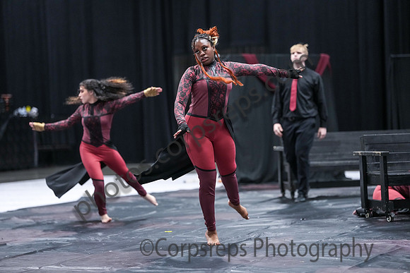 Johnstown Guard_260501_Wildwood-CM07158