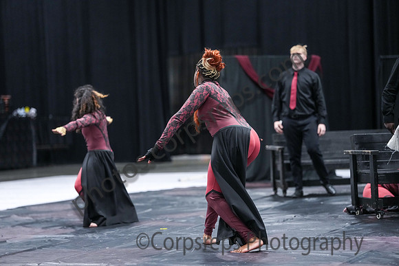 Johnstown Guard_260501_Wildwood-CM07157