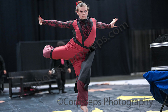 Johnstown Guard_260501_Wildwood-CM07161