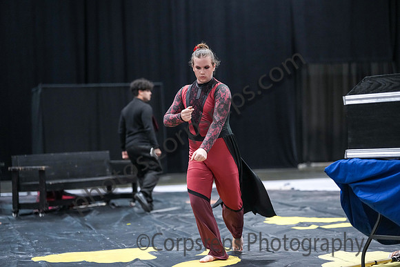 Johnstown Guard_260501_Wildwood-CM07159