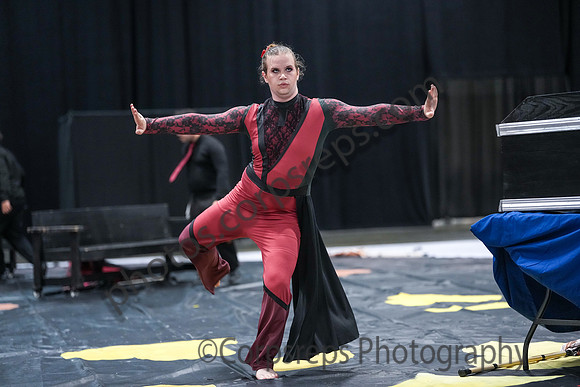 Johnstown Guard_260501_Wildwood-CM07160