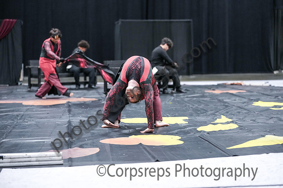 Johnstown Guard_260501_Wildwood-CM07167