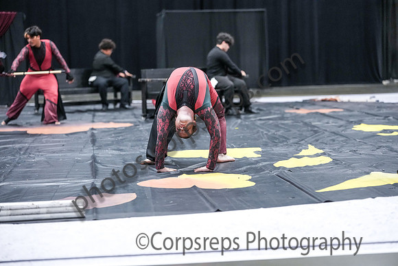 Johnstown Guard_260501_Wildwood-CM07168