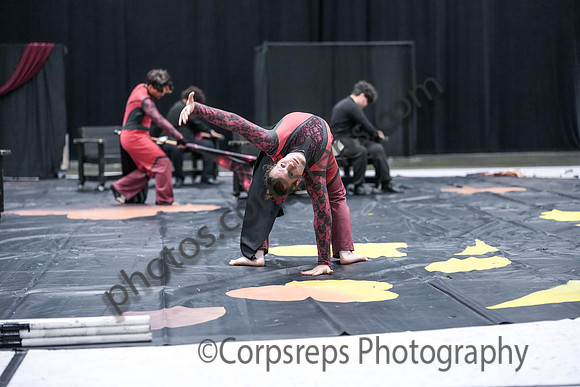 Johnstown Guard_260501_Wildwood-CM07166