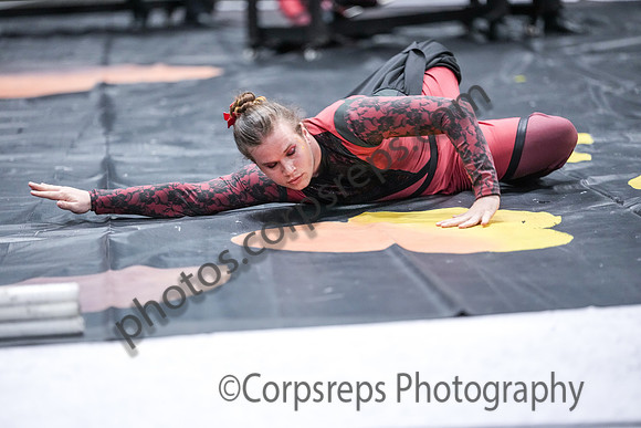 Johnstown Guard_260501_Wildwood-CM07171