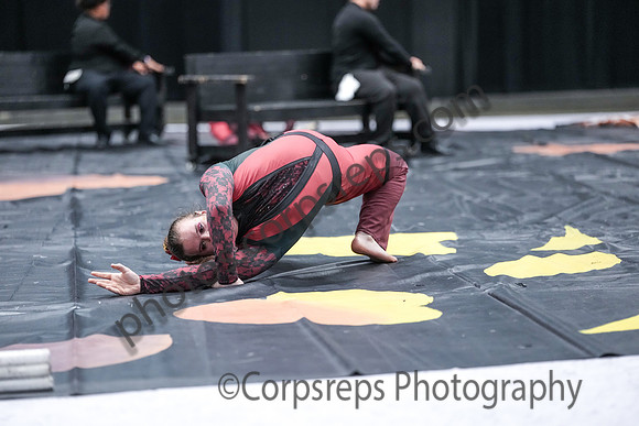 Johnstown Guard_260501_Wildwood-CM07170