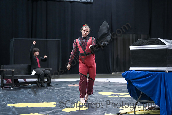 Johnstown Guard_260501_Wildwood-CM07174