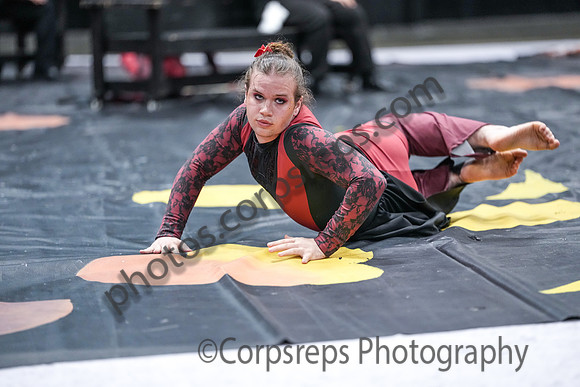 Johnstown Guard_260501_Wildwood-CM07172
