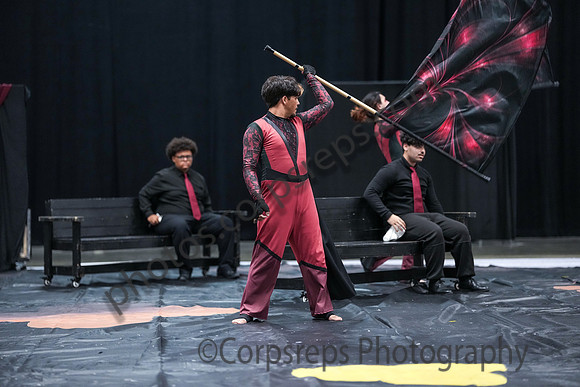 Johnstown Guard_260501_Wildwood-CM07175