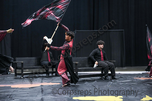 Johnstown Guard_260501_Wildwood-CM07177