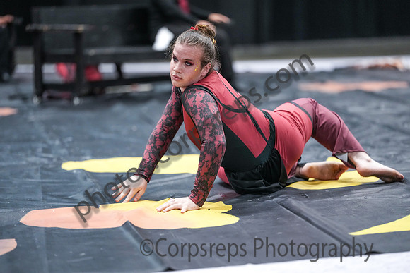 Johnstown Guard_260501_Wildwood-CM07173