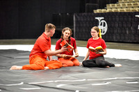 Juniata Valley Guard_260501_Wildwood-MG03069