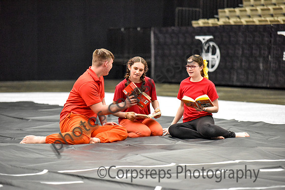 Juniata Valley Guard_260501_Wildwood-MG03069