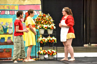 Juniata Valley Guard_260501_Wildwood-MG03071