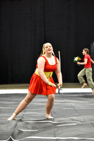 Juniata Valley Guard_260501_Wildwood-MG03077